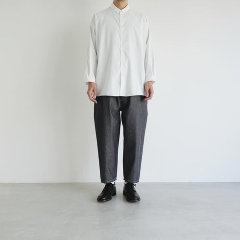 CA_FR0603DM | FDPLDM